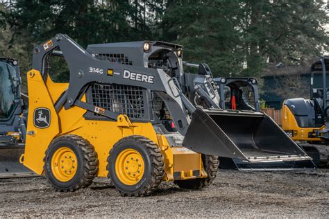 best skid steer for homeowner|highest rated skid steer.